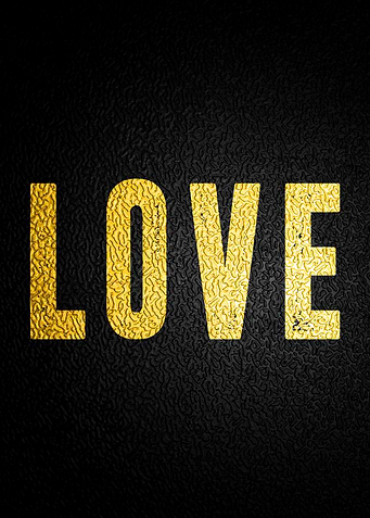 love quote