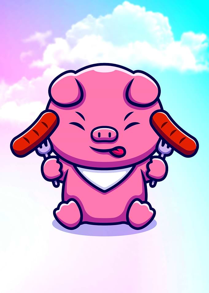 Pig