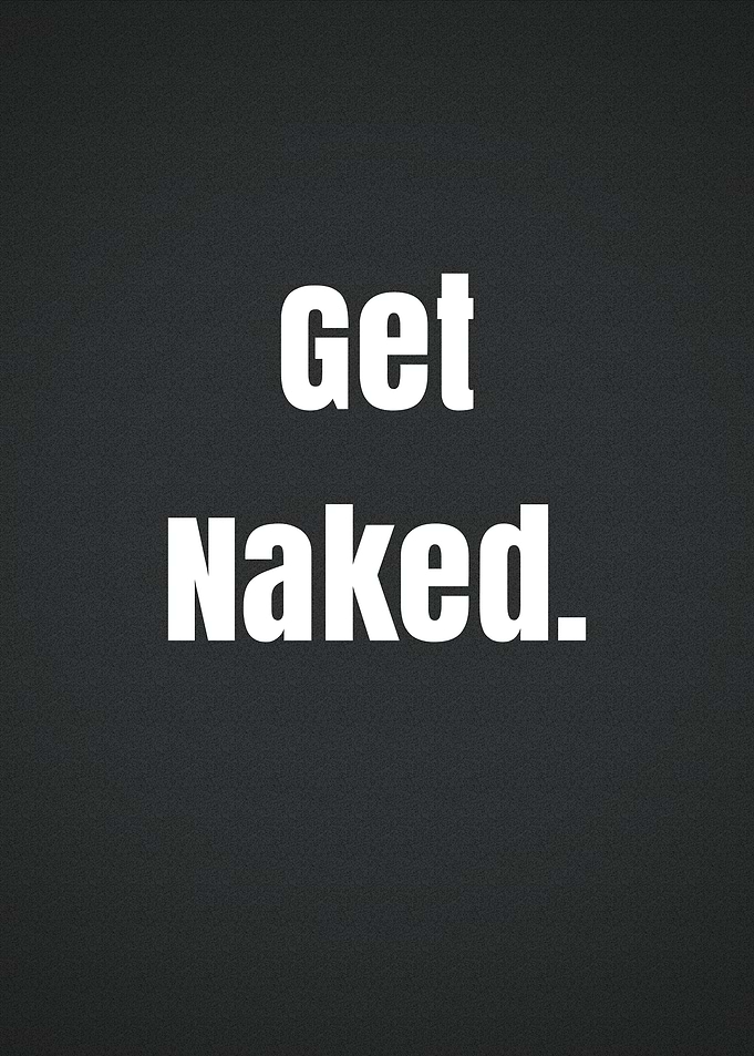 Motivational Quote