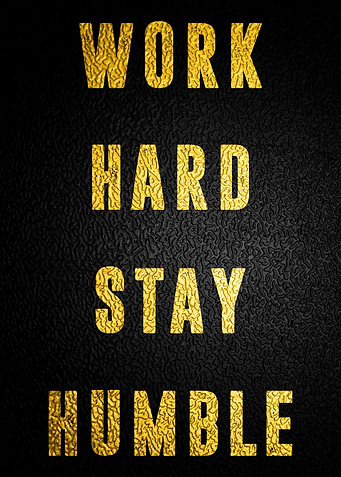 motivational life quote