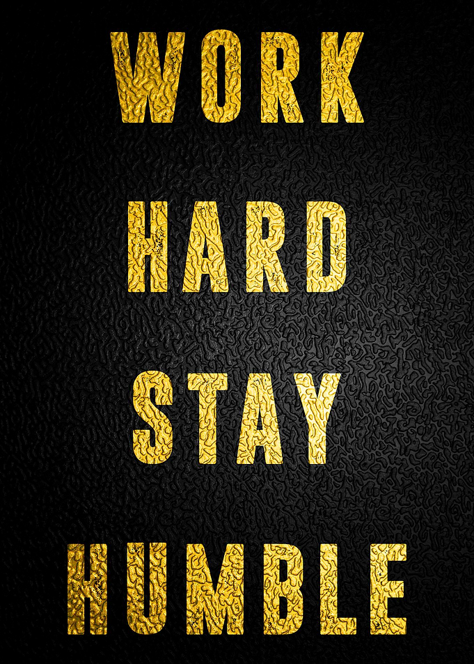 motivational life quote