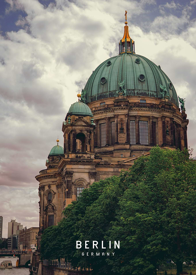 Berlin