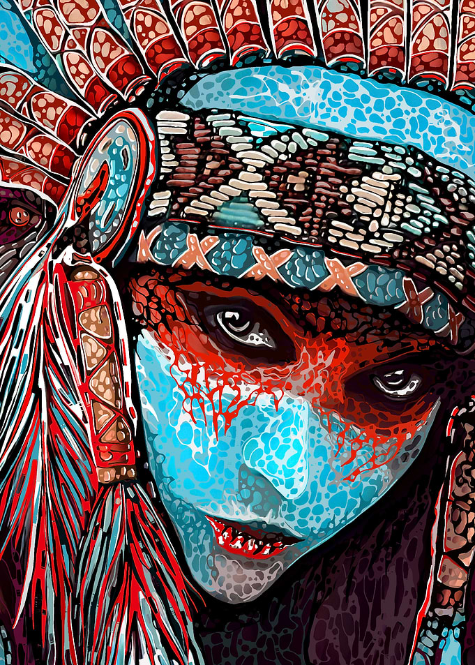 Native