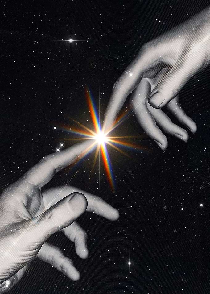 TOUCH