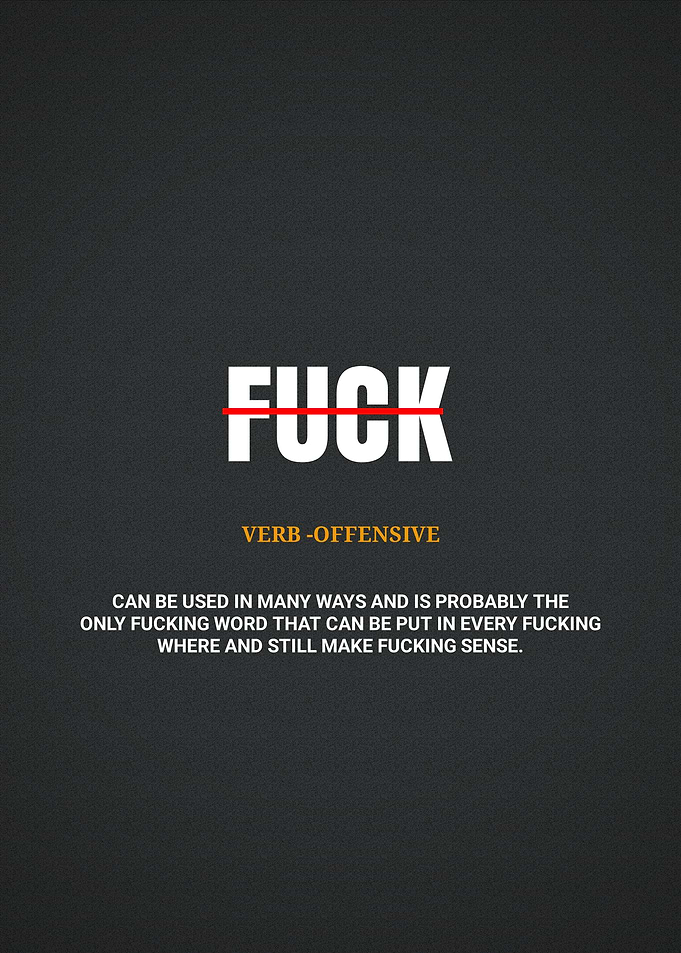 Inspirational Quotes