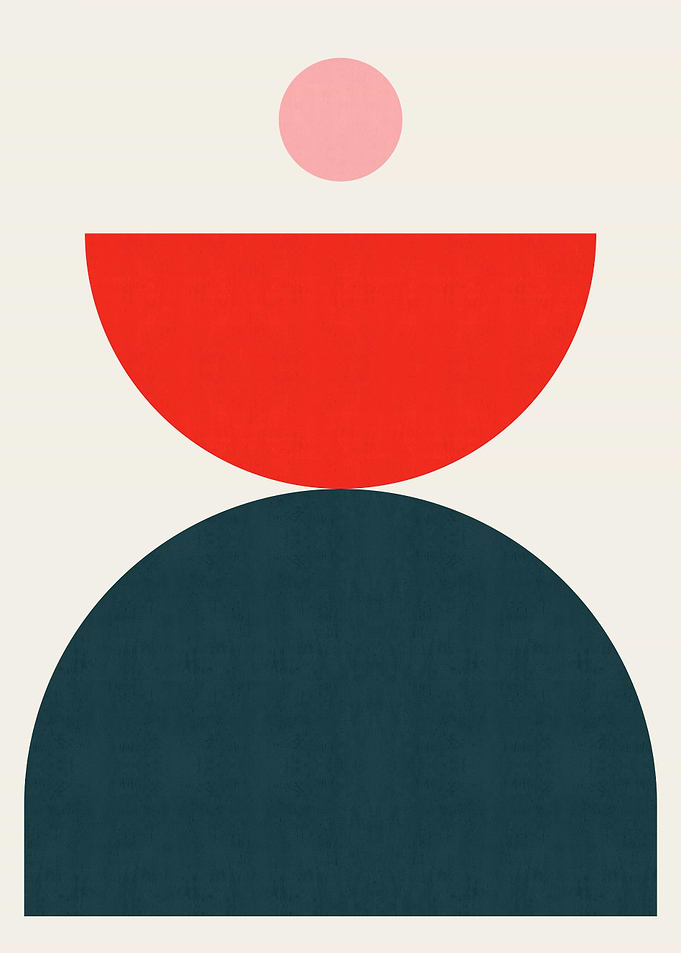 Simple geometry 2