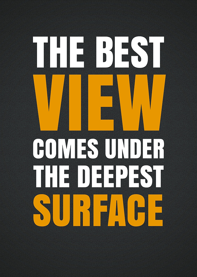 Motivational Quote