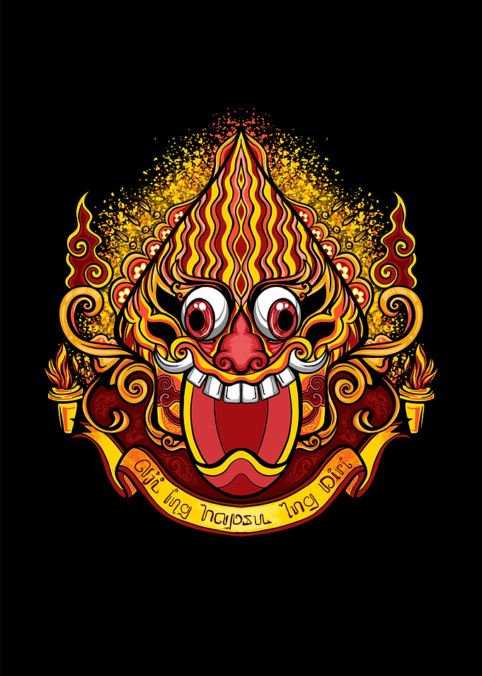 IndoCulture