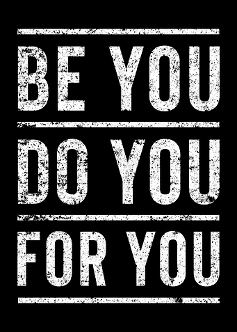 Gym Motivation Quote