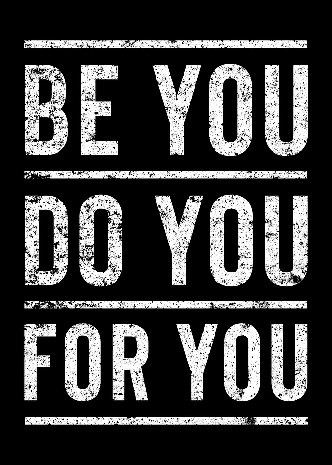 Gym Motivation Quote