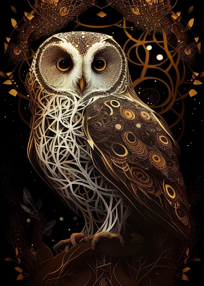 Noble