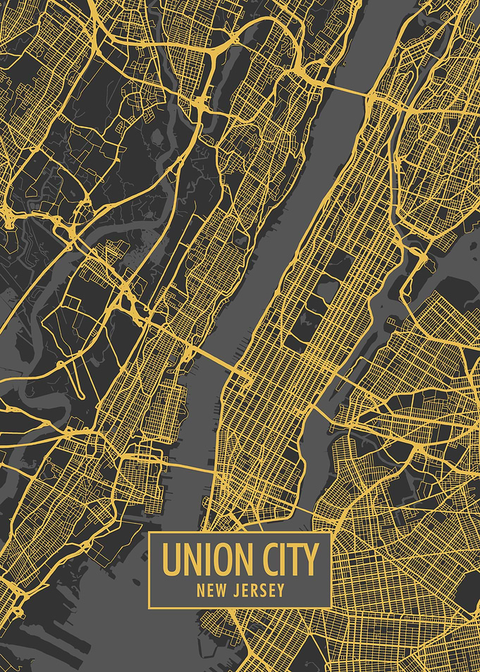 Union city