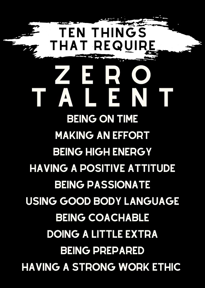 Motivational Inspirational
