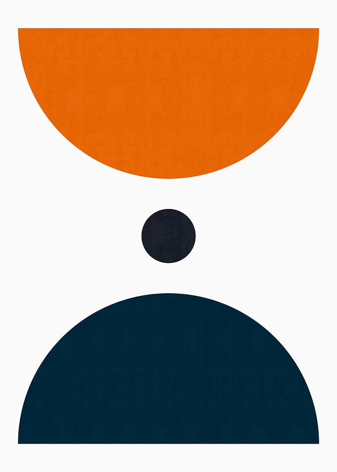 Simple geometry 1