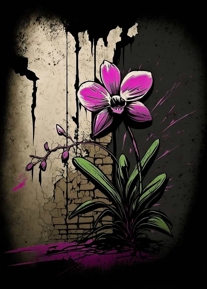 Urban Nature