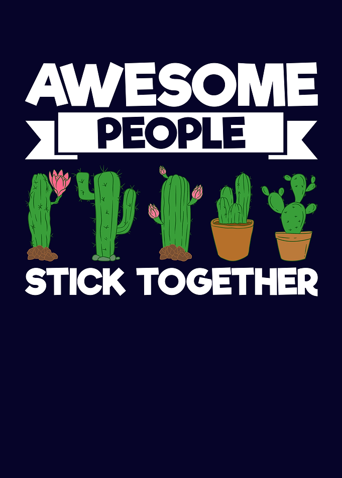 Funny Cactus Puns