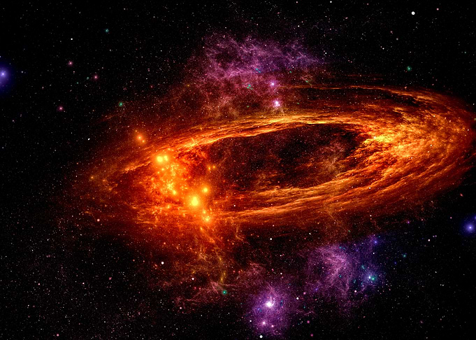 Space