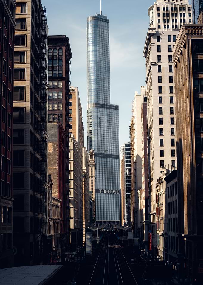 Chicago