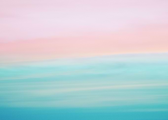 Soft Sky Dream 2