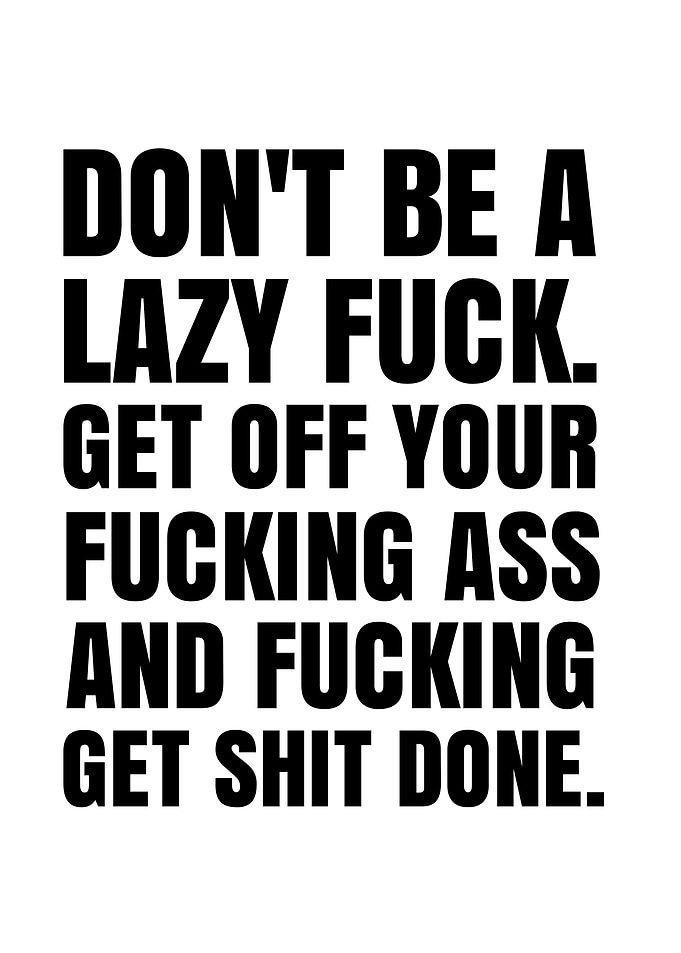 motivational
