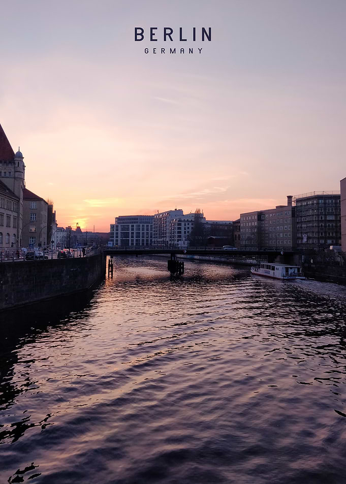 Berlin