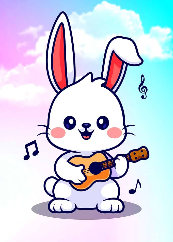 Rabbit