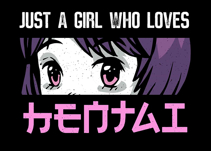 Girl watch Hentai Anime