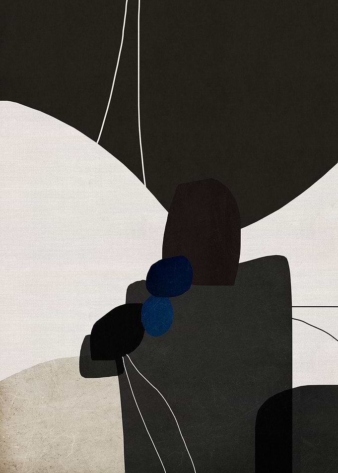 Minimal Art 149