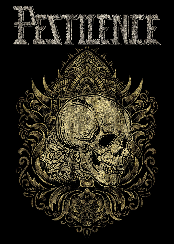 Pestilence