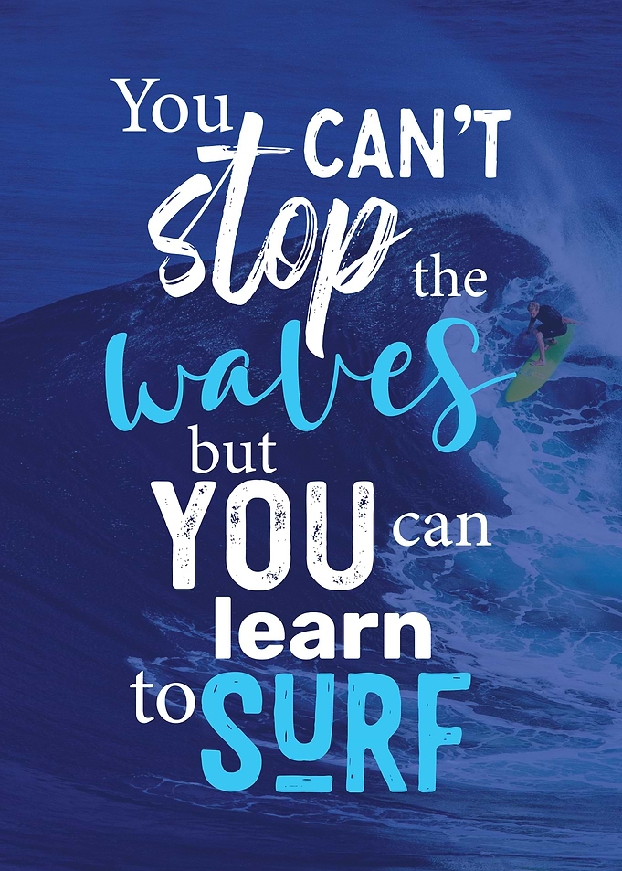 Surf