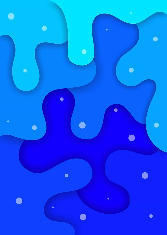 Blue Ocean 02