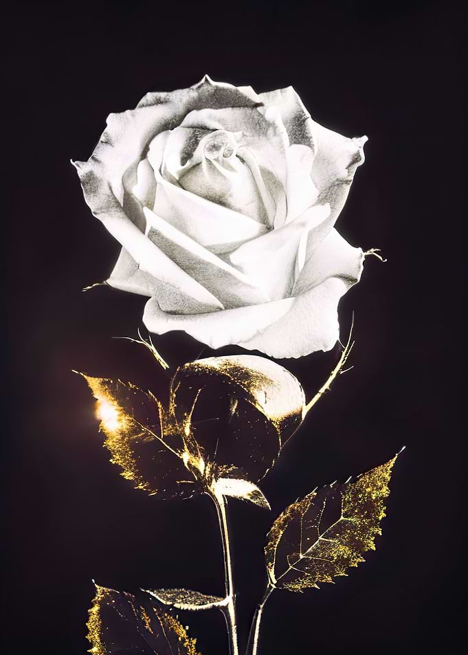 Rosey 010