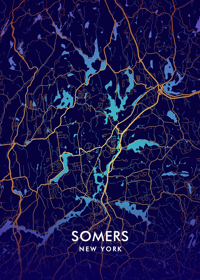 Somers