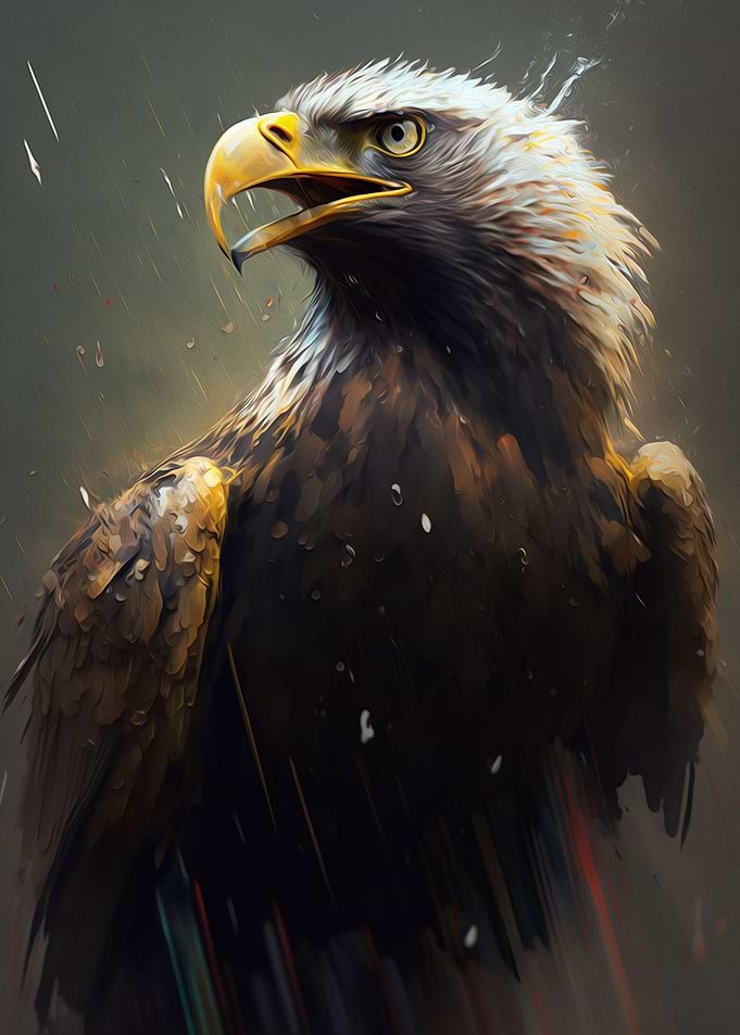 Eagle