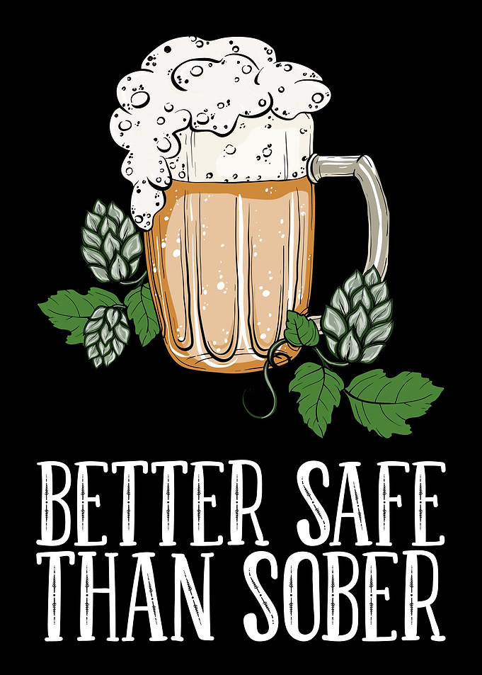 Handgemachtes Bier