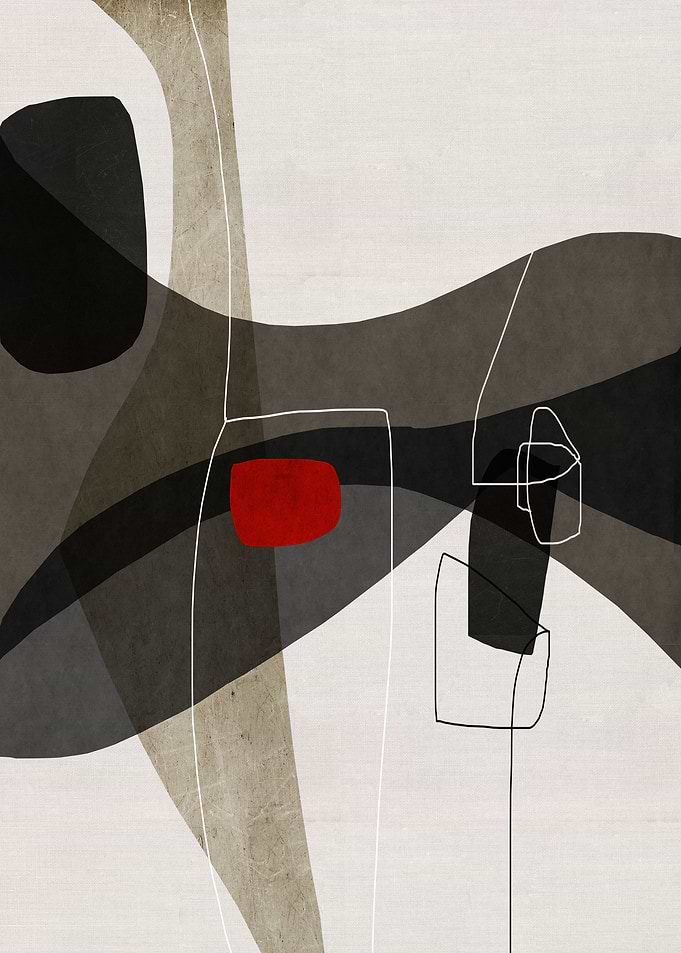 Minimal Art 150