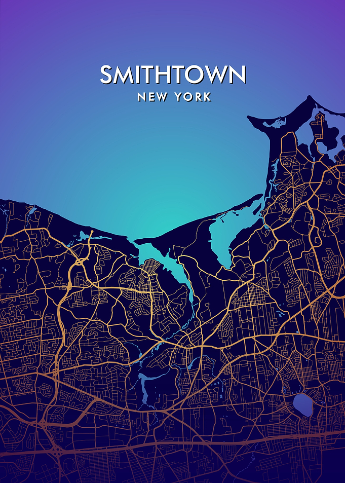 Smithtown