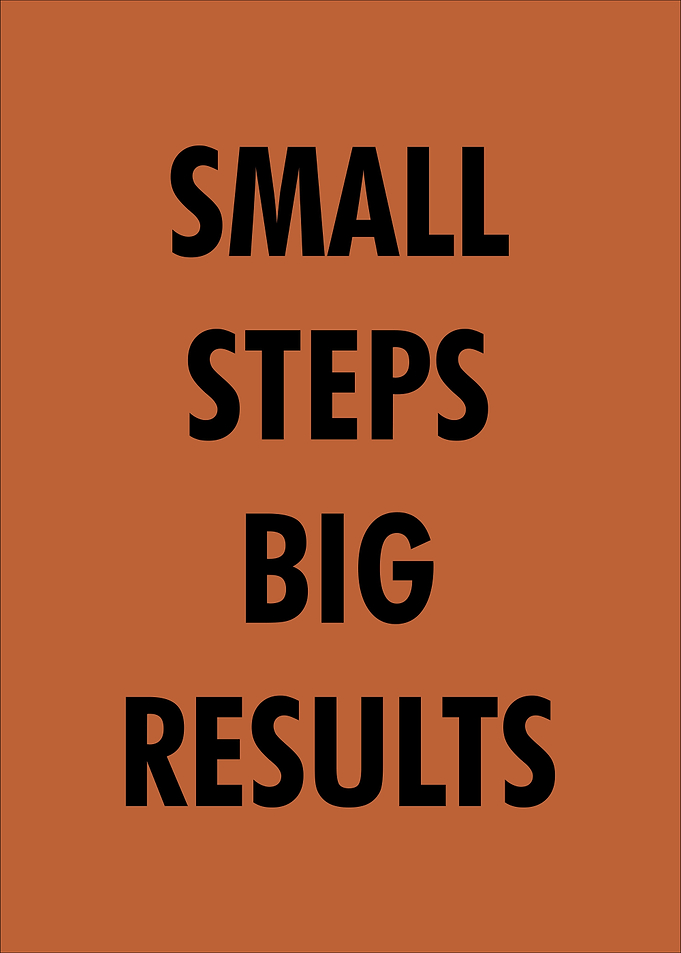 motivational