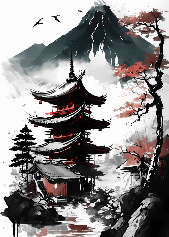 Japan