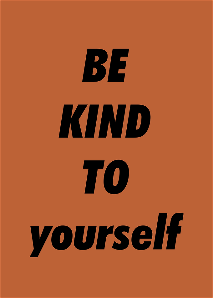 motivational