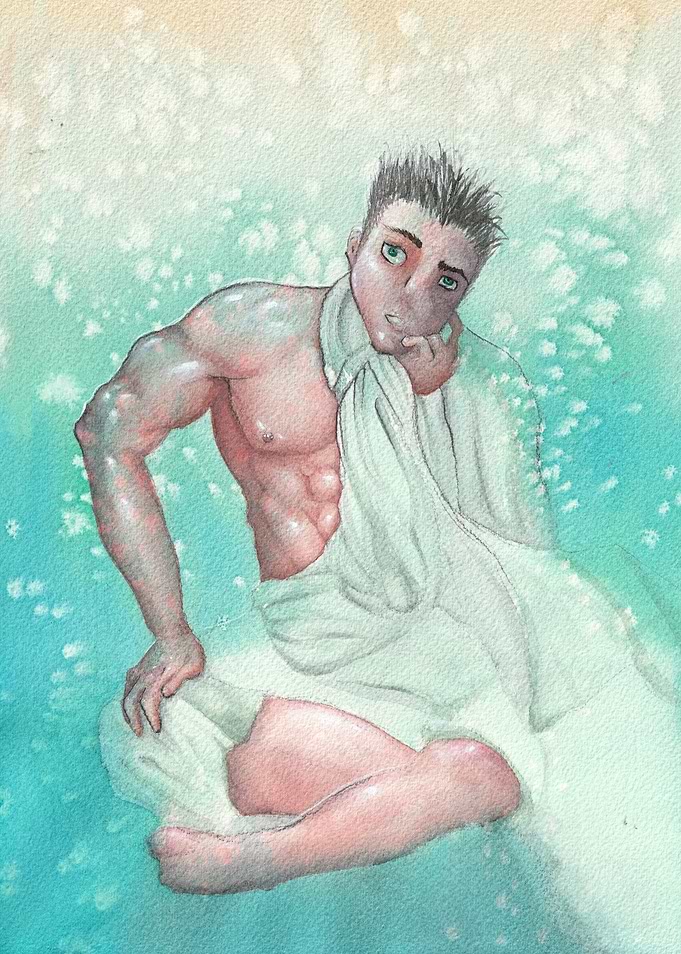 Neptune