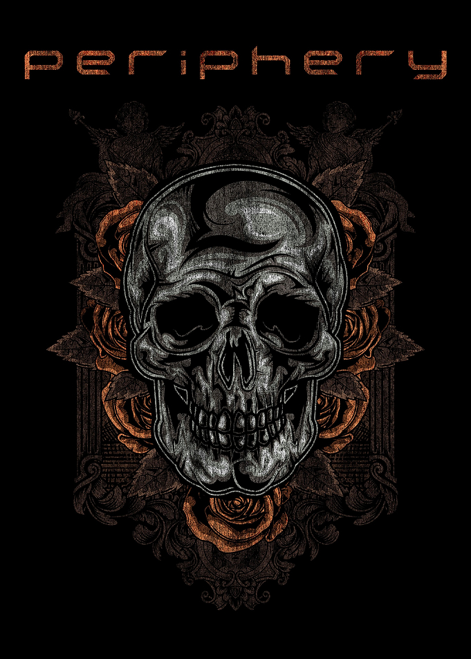 Periphery