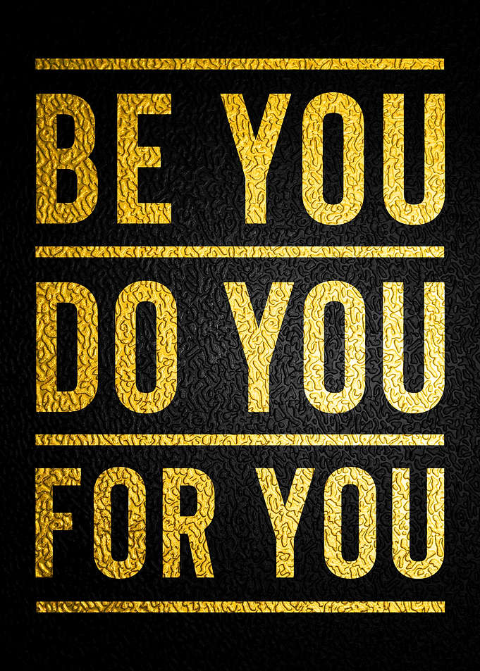 Gym Motivation Quote