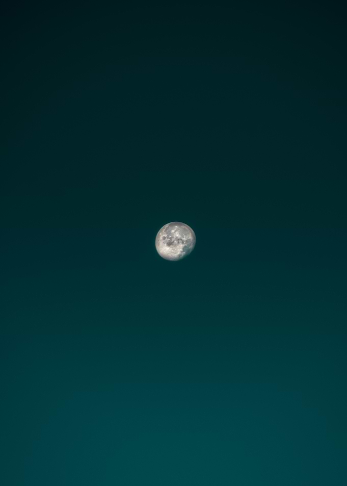 Earth I