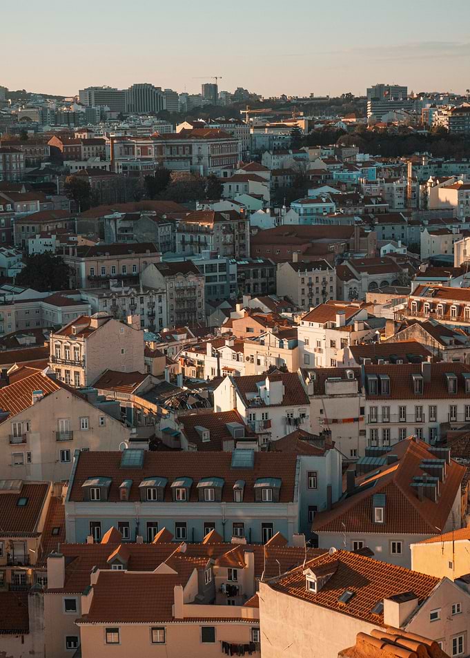 Lisbon