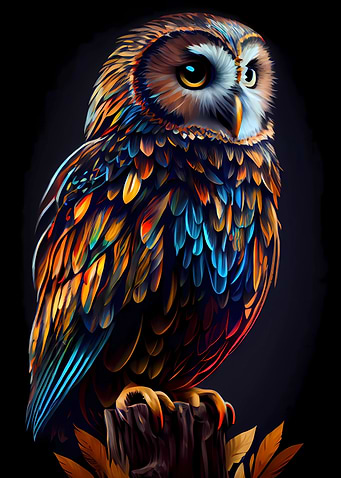 Owl
