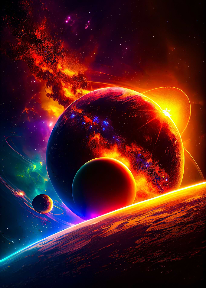Aethera