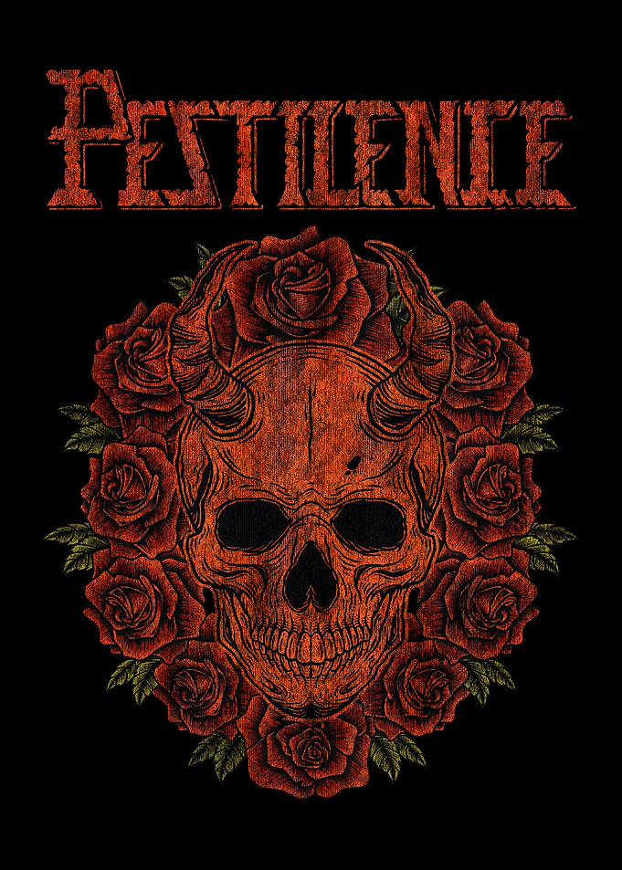 Pestilence