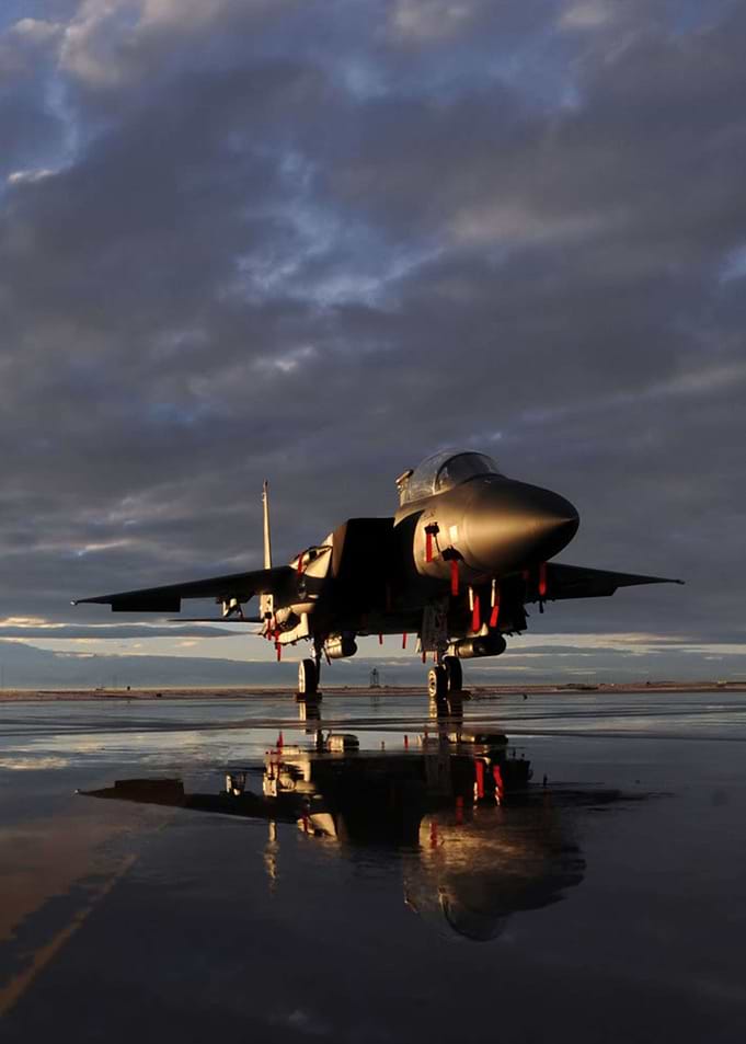 Jet