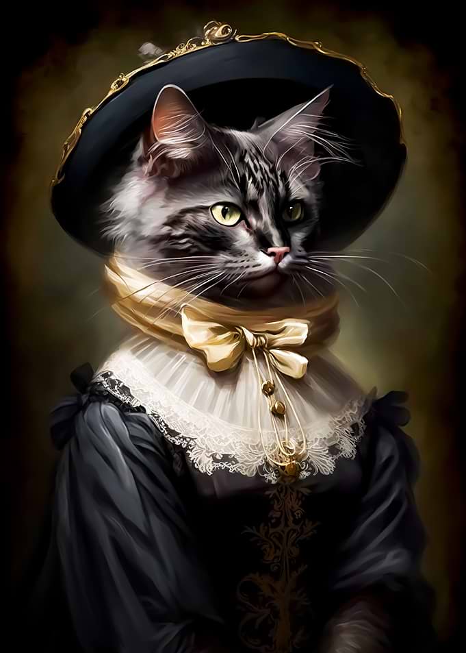 Ana